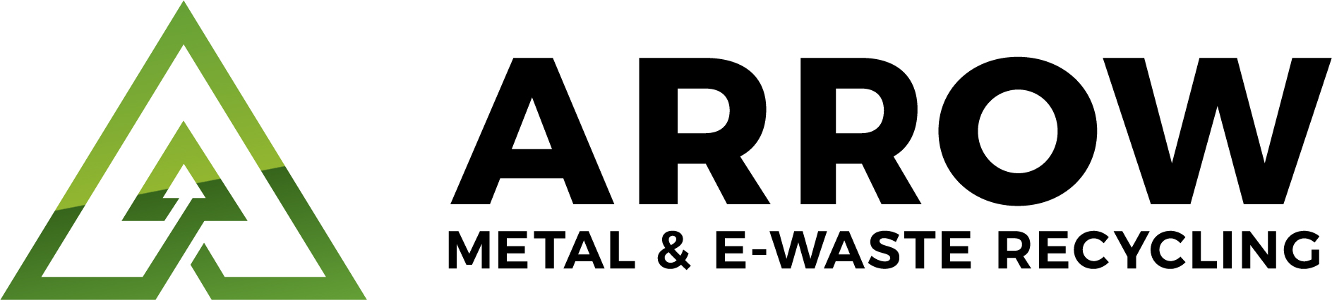 Arrow Metal & E-Waste Recycling