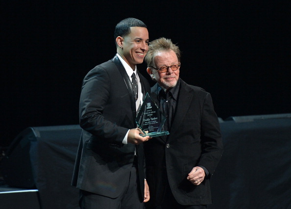 Reggaeton icon Daddy Yankee announces new album, tour followed by  retirement – WFTV