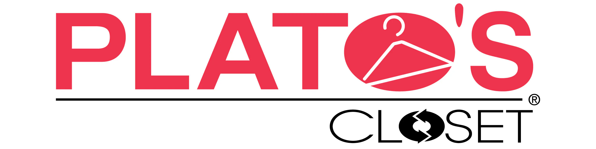 Platos