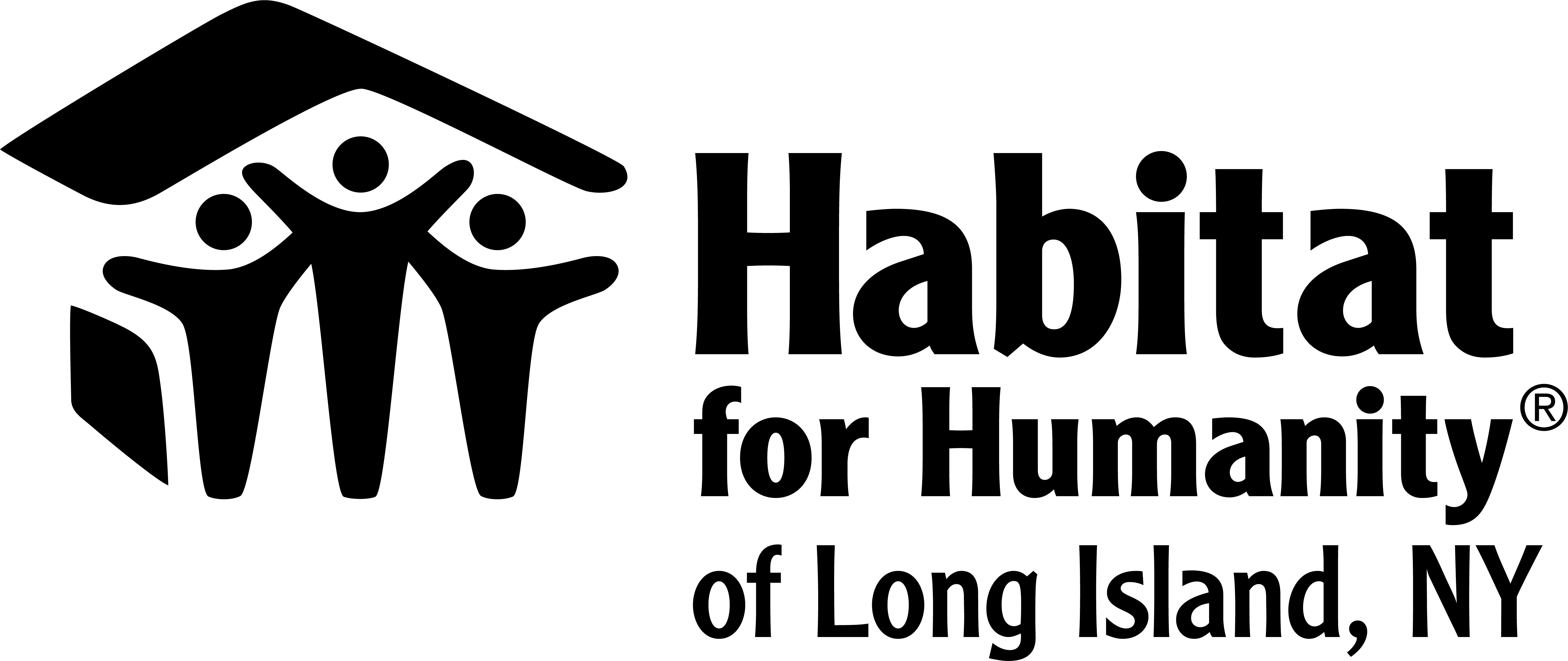 Habitat For Humanity of Long Island