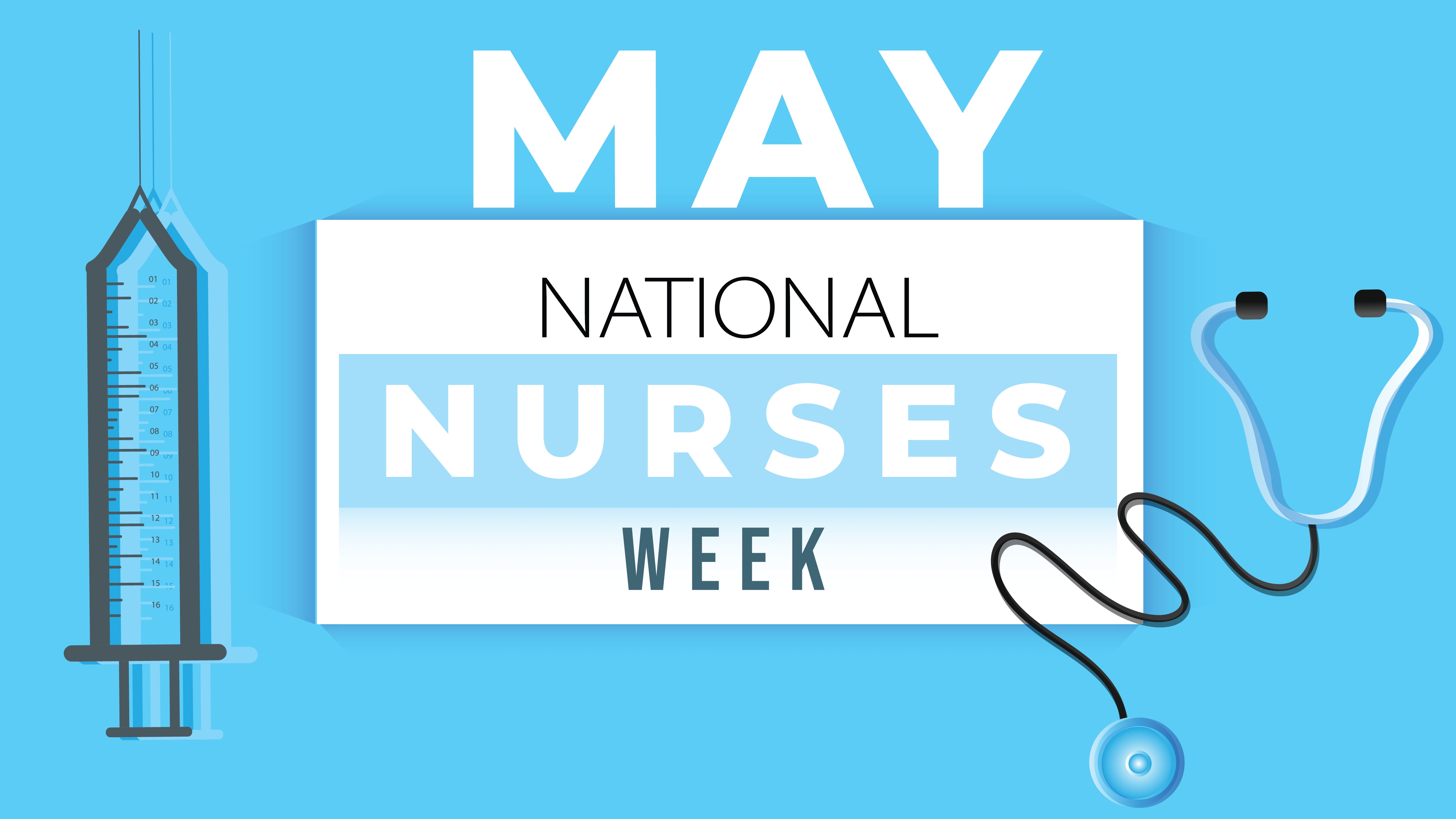 nike nurses week discount