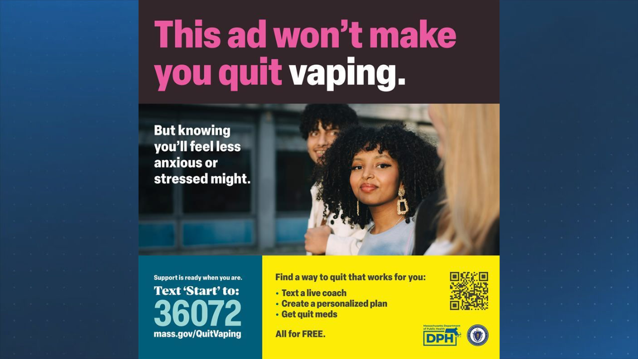 massachusetts tobacco cessation and prevention program Tobacco Cessation | Pasco Go