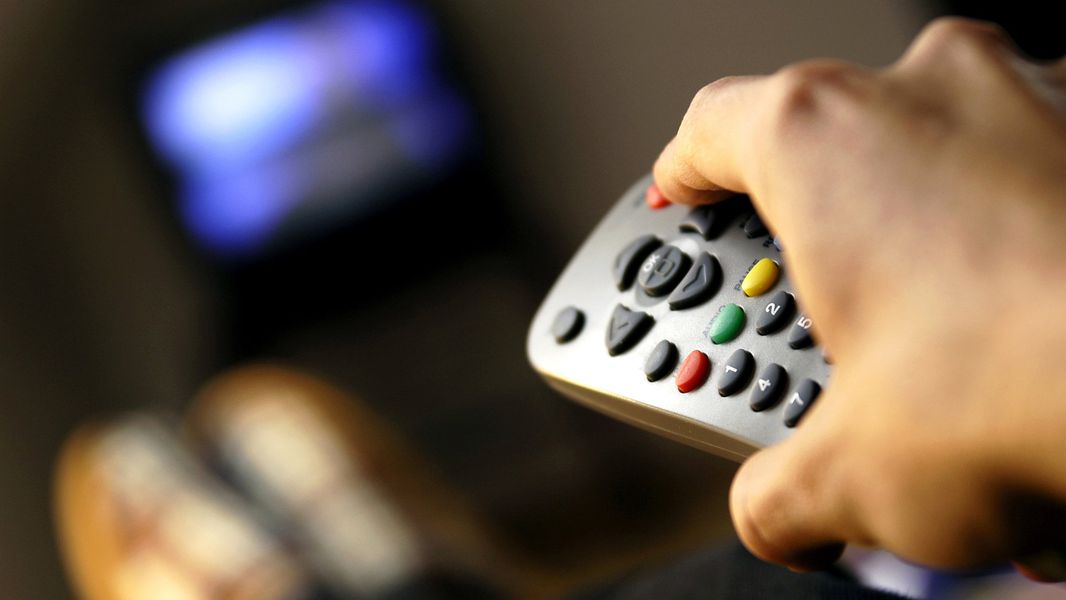 AT&T/DIRECTV could drop WSB-TV during retransmission dispute