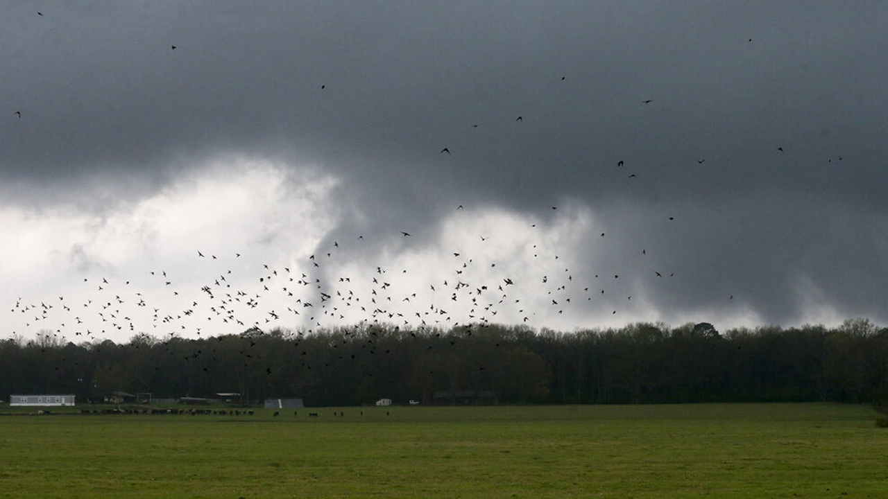 B98 5 80s 90s Now B98 5 Fm