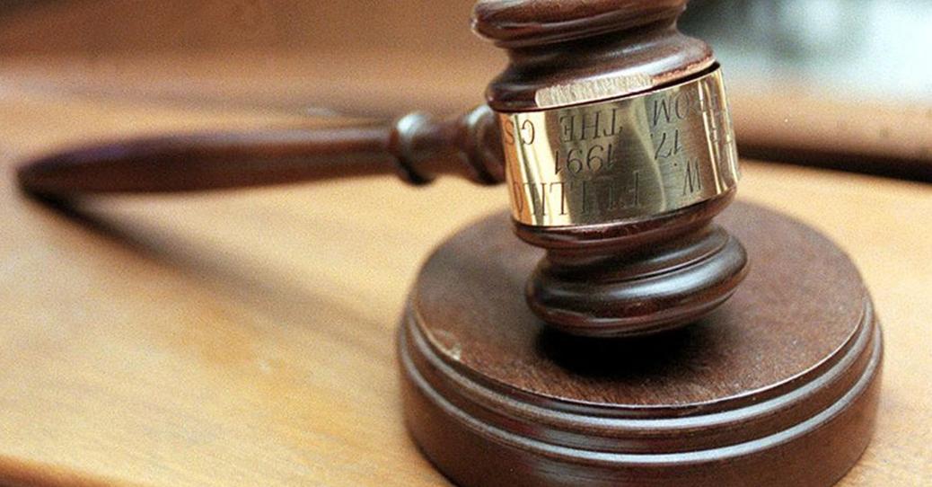 Tax preparer convicted of filing false tax returns – KIRO 7 News Seattle