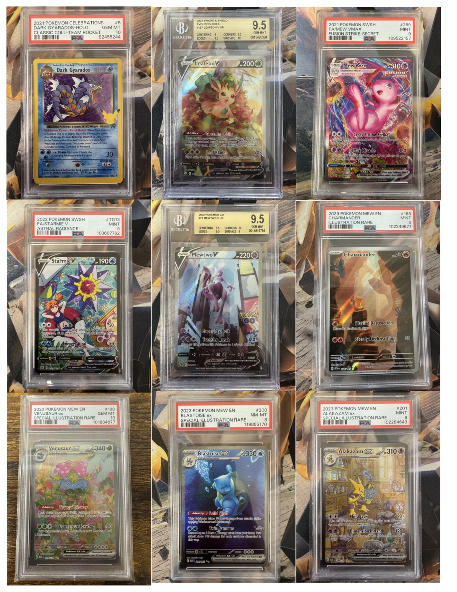 yugioh ultra rare card list Amazon.com: Yugioh All Rare 20 Card lot with Guaranteed Exodia. : Toys &  Games