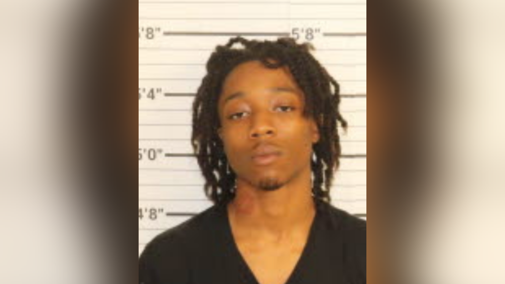 Witnesses identify suspect in South Memphis murder, police say - Flipboard