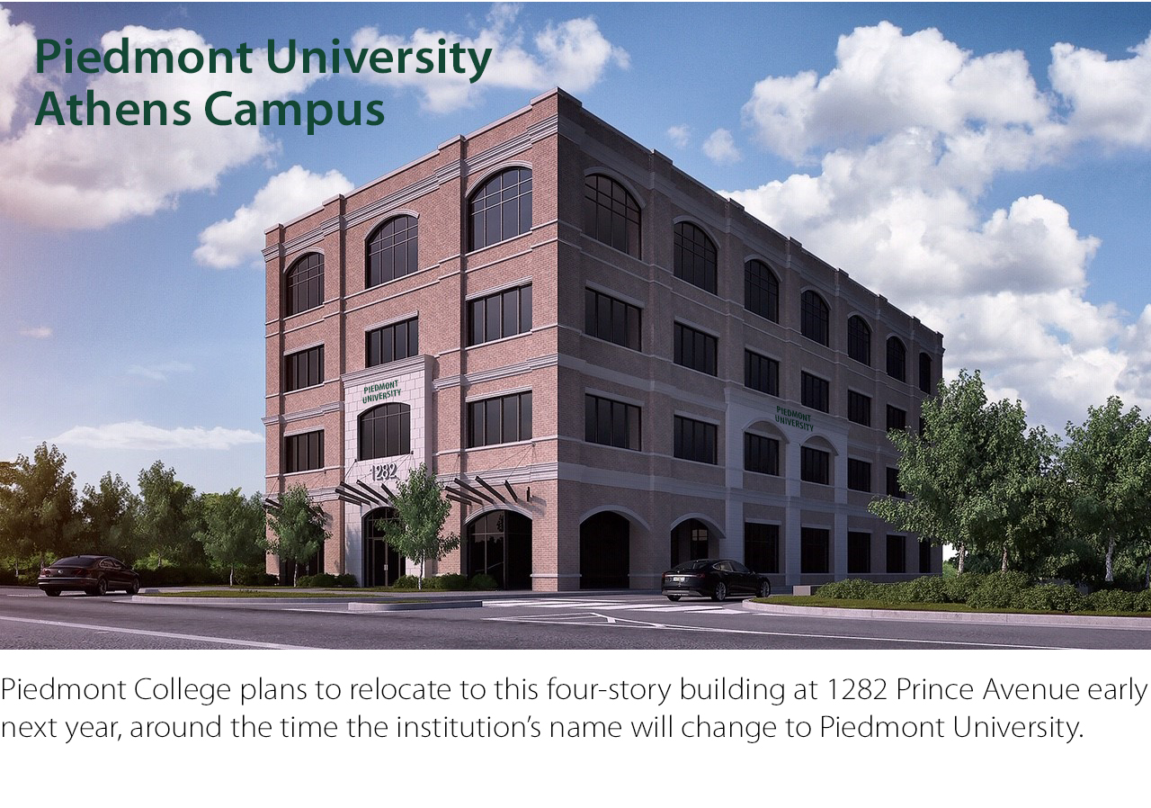piedmont-college-announces-relocation-plans-wgau