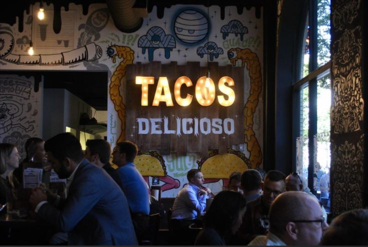 clarks south hills village