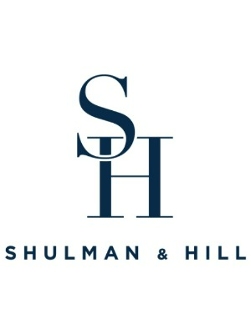 Shulman & Hill Long Island's Auto Accident Attorneys
