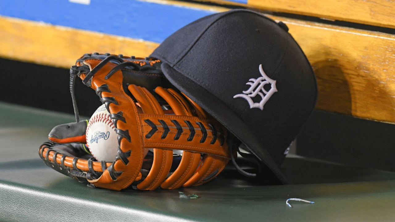 Jim Price Dies: Former Detroit Tigers Baseball Player & Radio Announcer Was  81 – Deadline