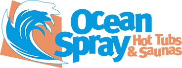  Ocean Spray Hot Tubs and Saunas
