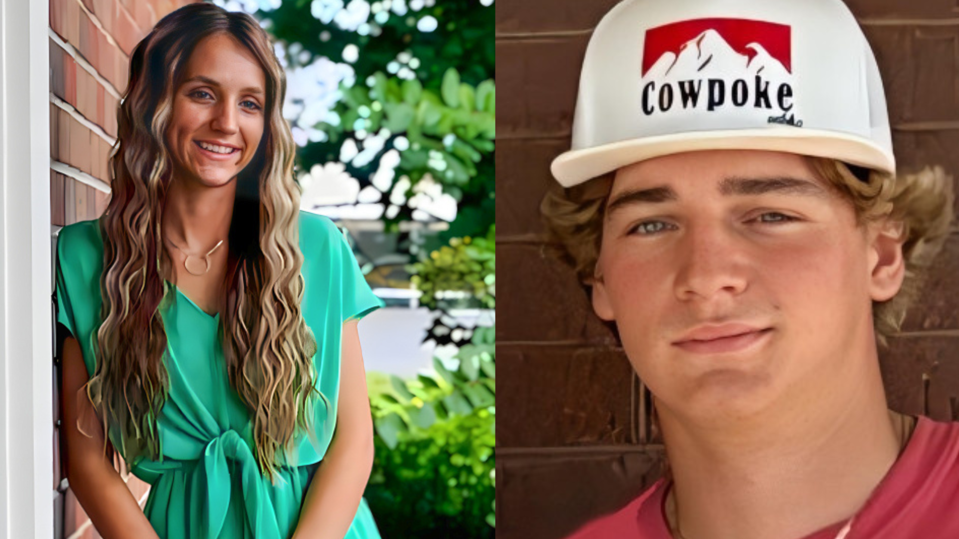 TOOMBS COUNTY CRASH: Brooke Williamson, Kyle Jackson killed in crash near  Savannah - WSB-TV Channel 2 - Atlanta