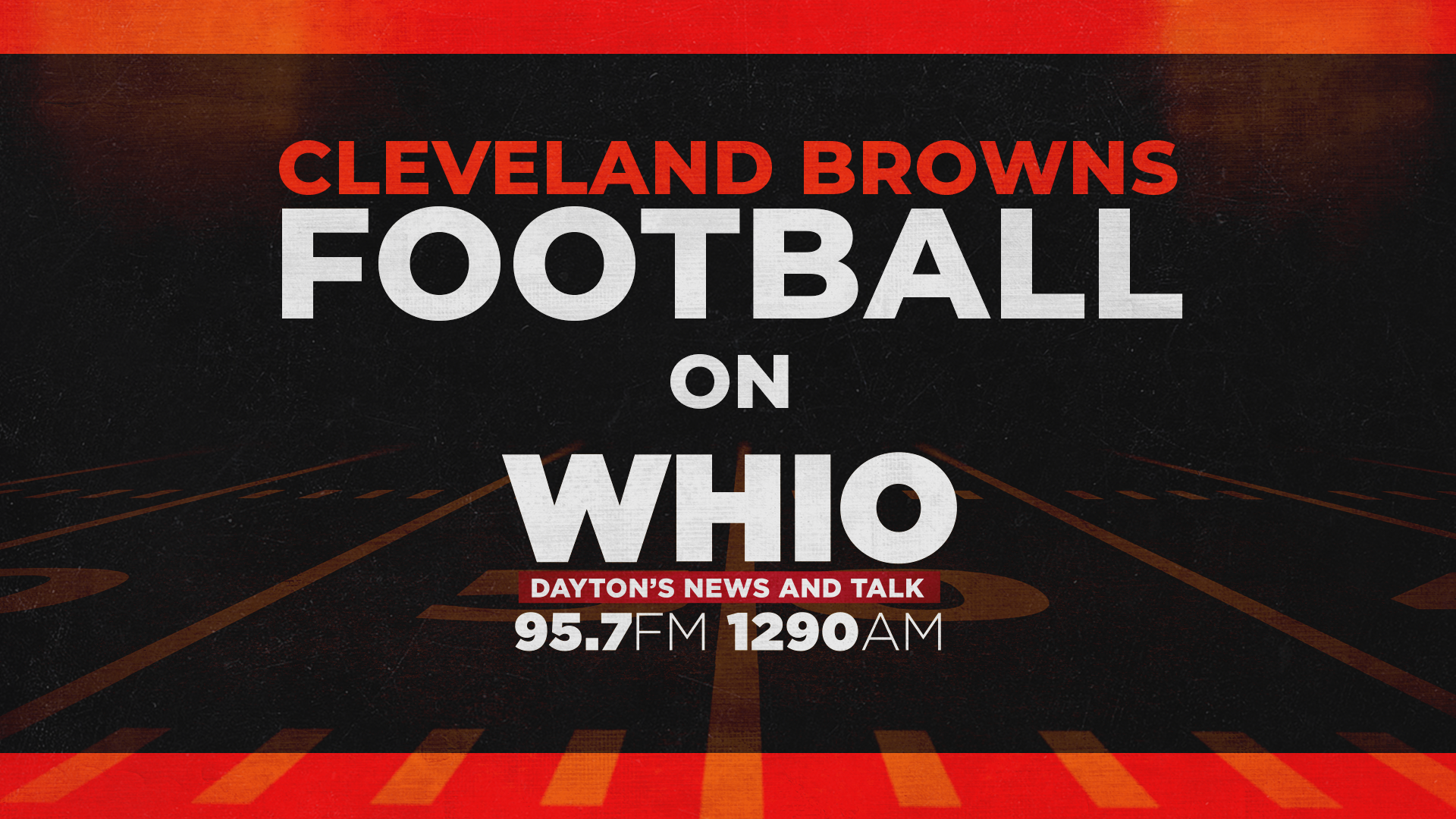browns local tv