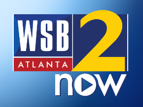 Wsb On Your Smart Tv Wsb Tv Channel 2 Atlanta