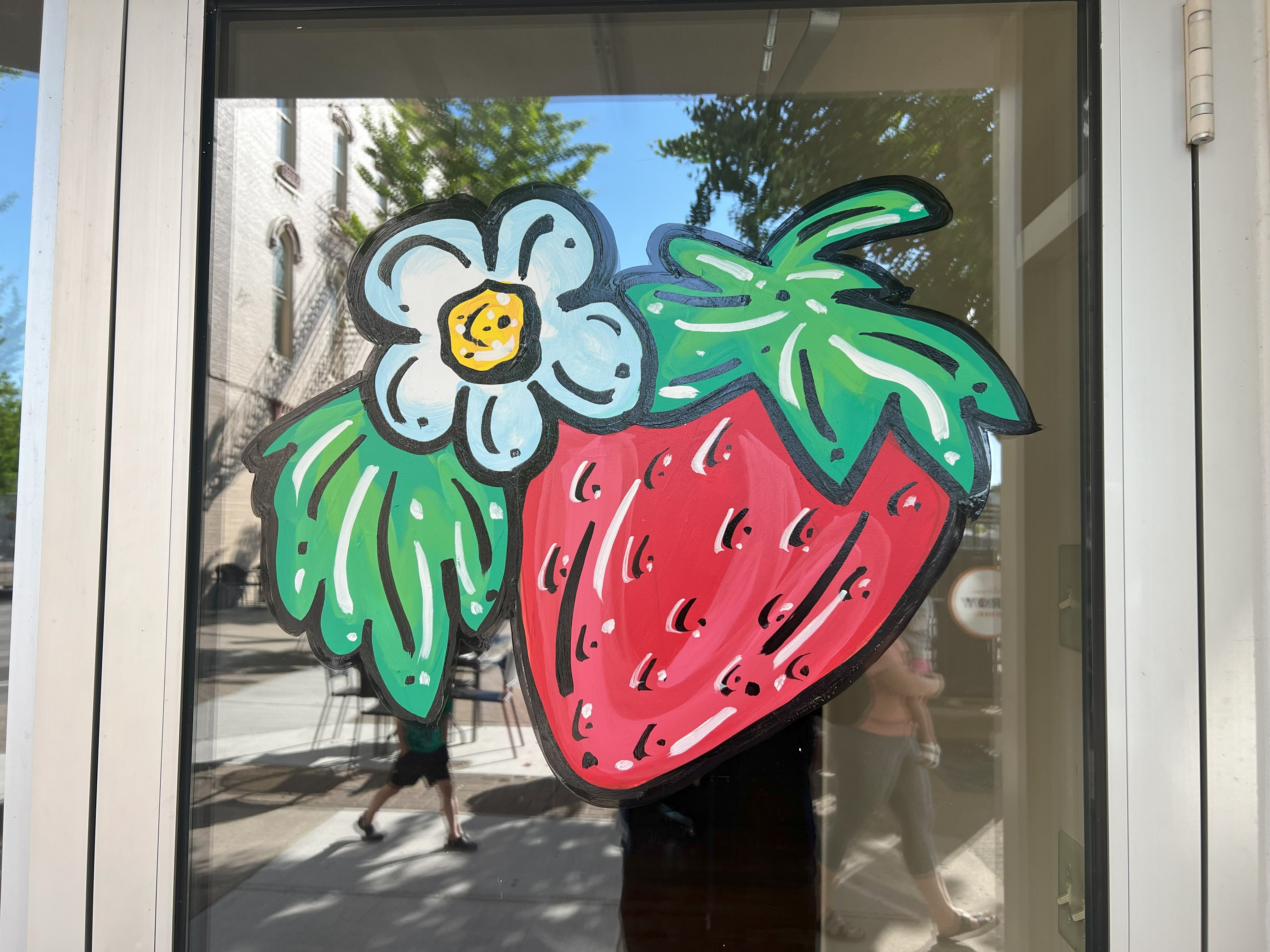 Troy Strawberry Festival 2024 kicks off this weekend; What to