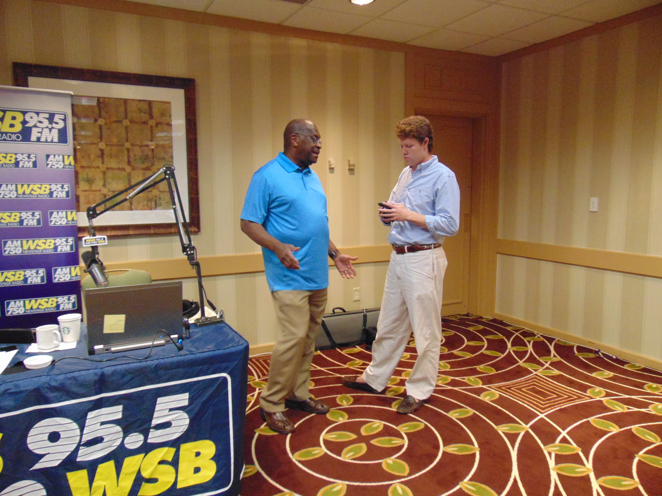 Wsb Live News 54 - e2pok8t
