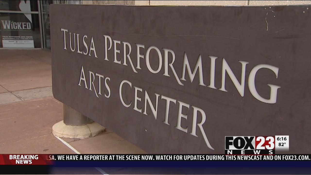 10 Best Free P2p File Sharing Software For Windows Techwhoop