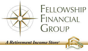 Fellowship Financial