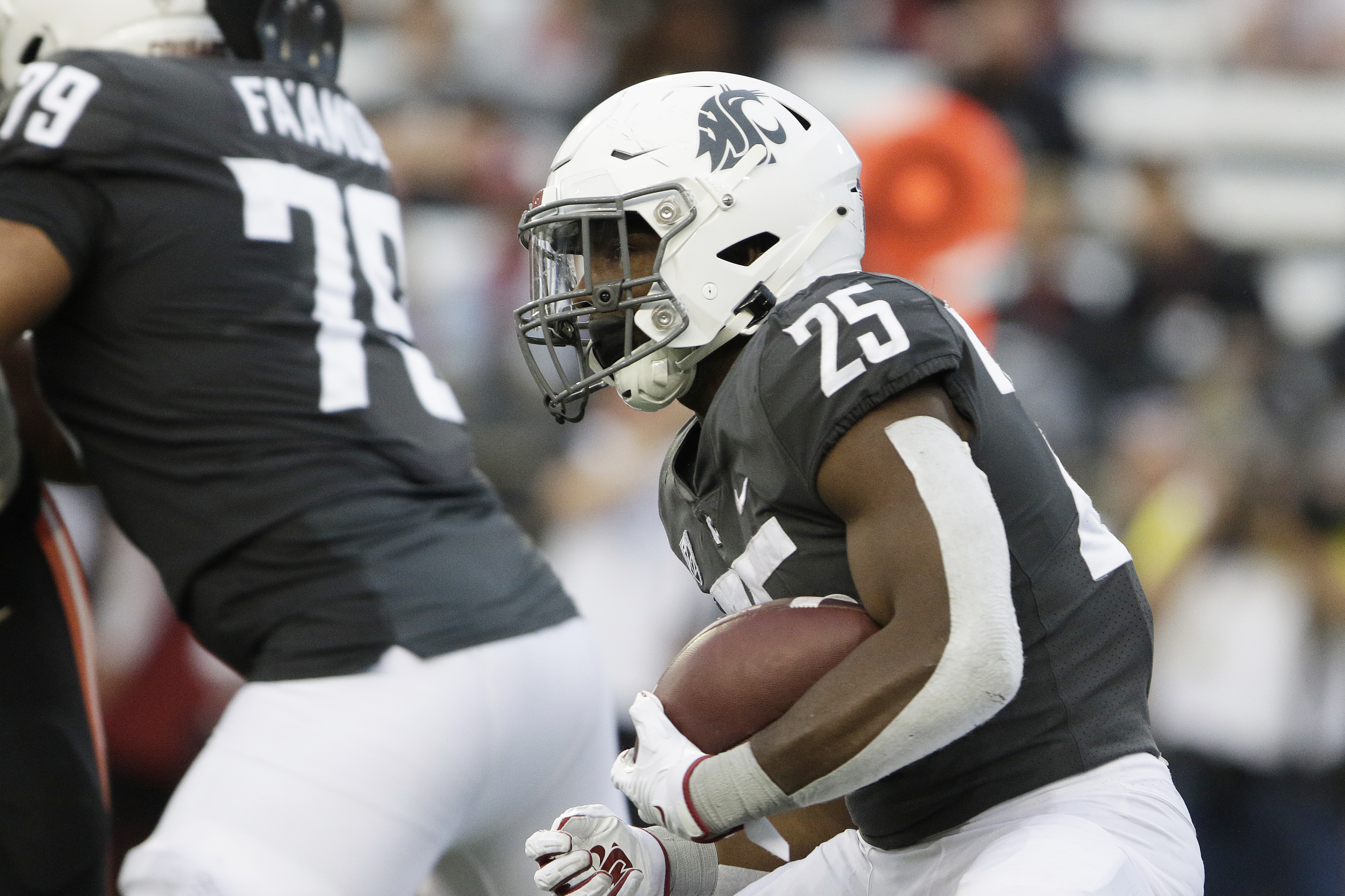 Raiders News: ESPN ranks Raiders roster 21st in the NFL - Silver And Black  Pride