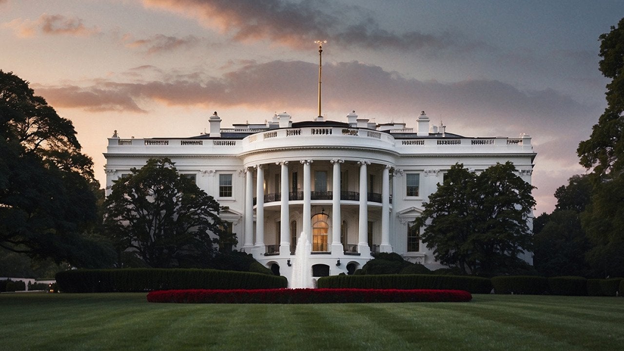 Trump's 'Big Beautiful Bill': The complete tax guide for high