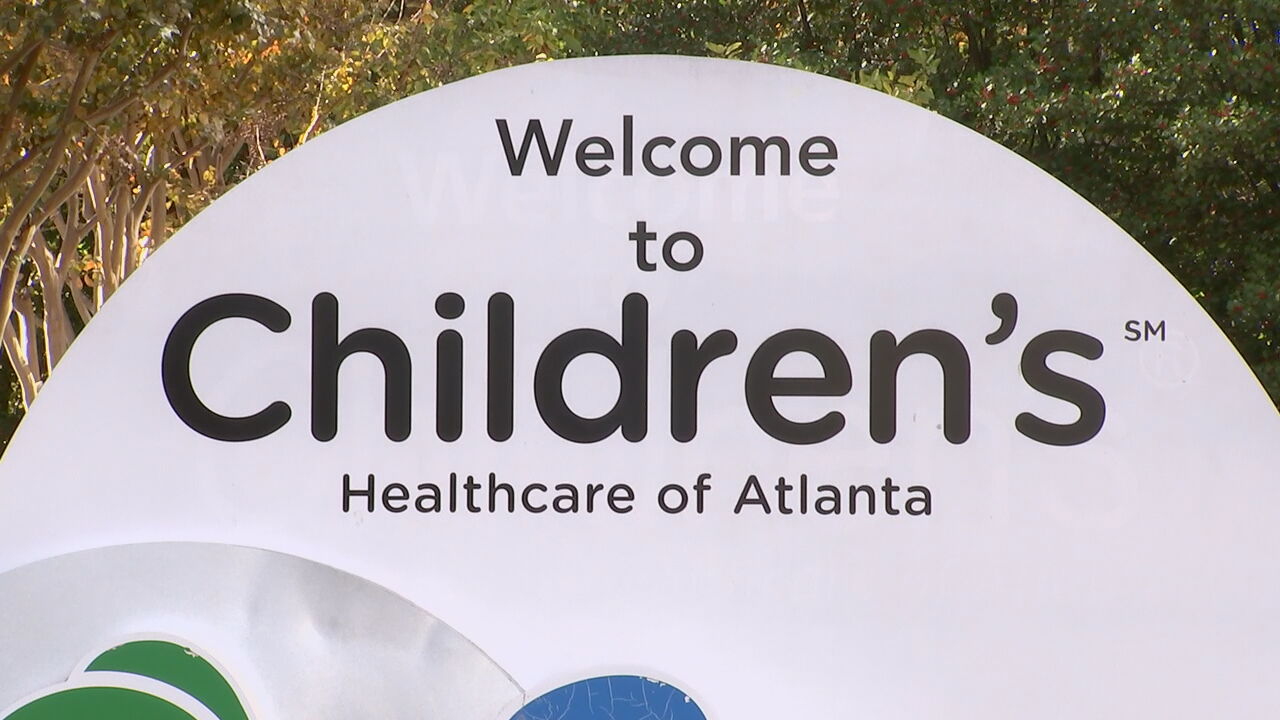 Fetal Cardiology  Children's Healthcare of Atlanta