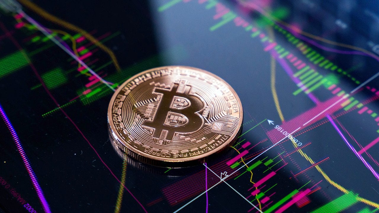 Bitcoin price prediction for 2025, 2030 and 2035: July 2025 report – Boston  25 News