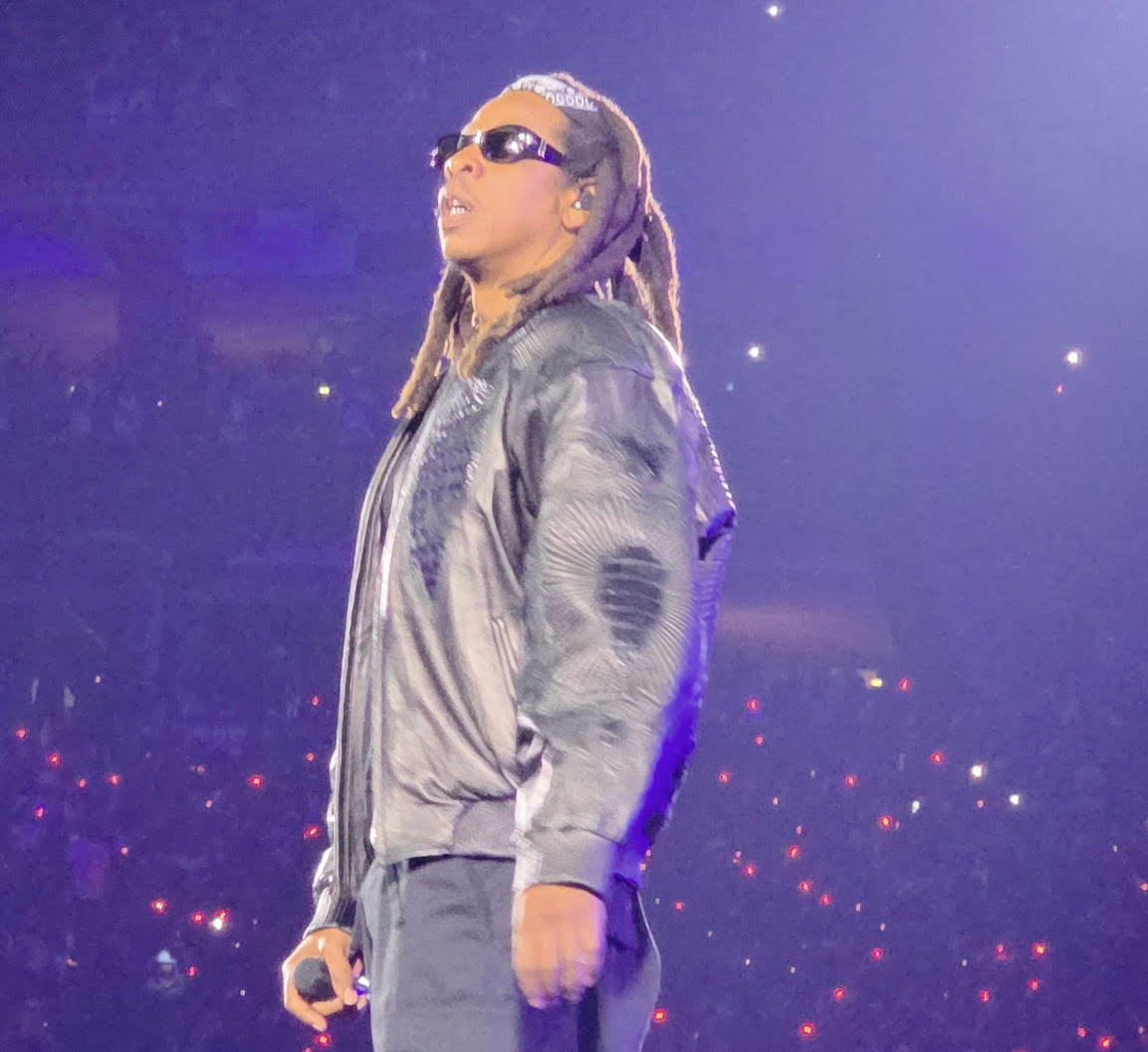 Most would say, Rumor's aren't True. But, Jay Z made a recent $1.7