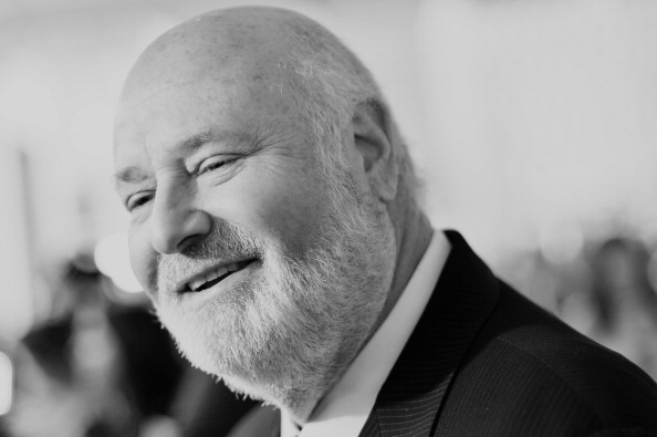 Rob Reiner murder: Medical examiner confirms multiple sharp force injuries  found – Boston 25 News