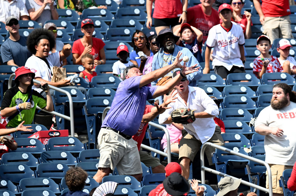 Trevor Lawrence doesn't think Chiefs fans at Arrowhead Stadium will be  'much louder' than Jaguars fans