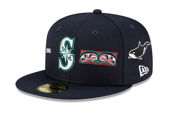 FanPost Friday: The best and worst Seattle Mariners hats of all