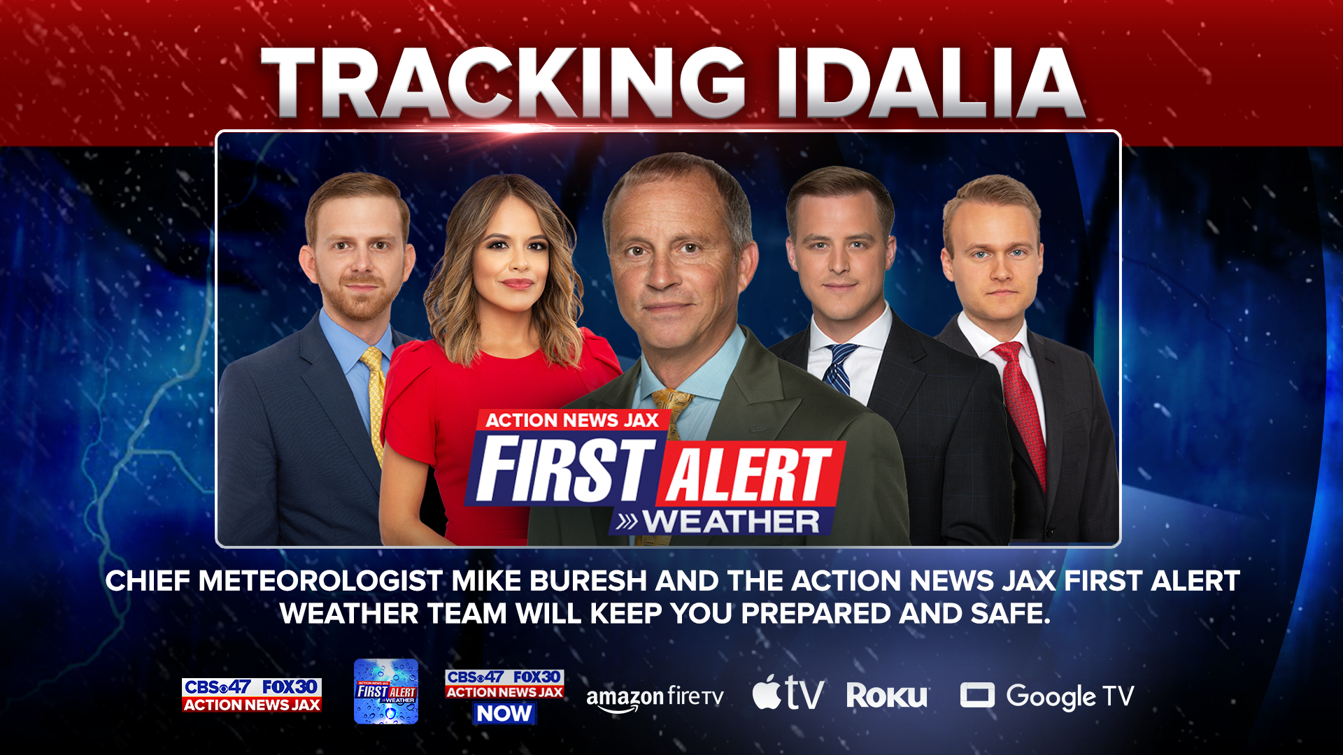 Action News Jax