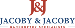 Jacoby & Jacoby