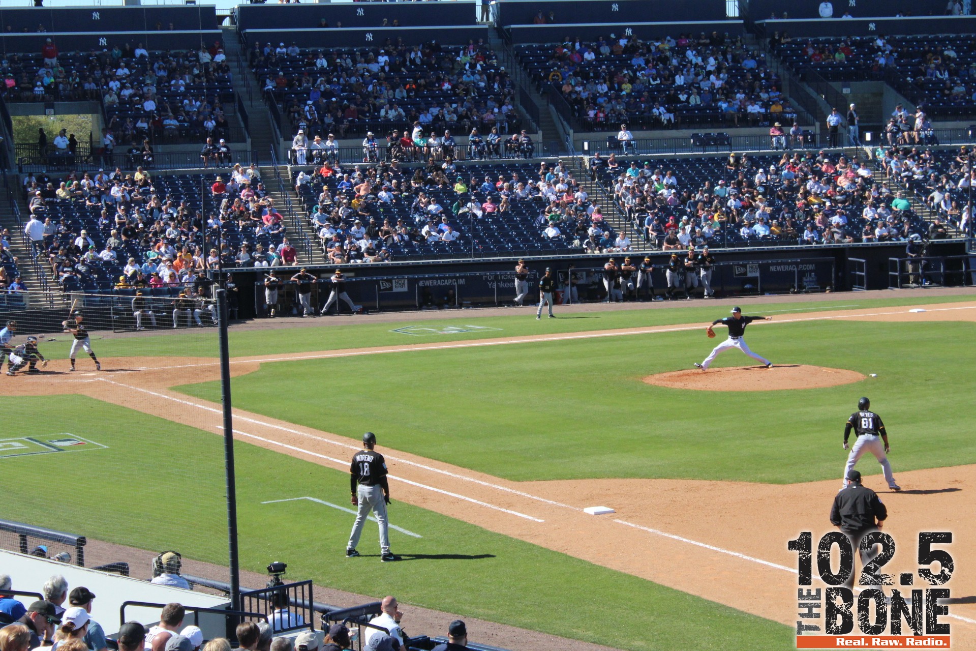 New York Yankees on X: Saturday Squad 🙌 2022 Yankees Spring