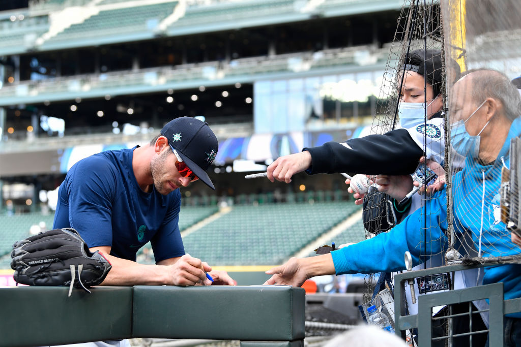 CityStream: Steelheads Alley resurrects Seattle's baseball glory & history, baseball, pub