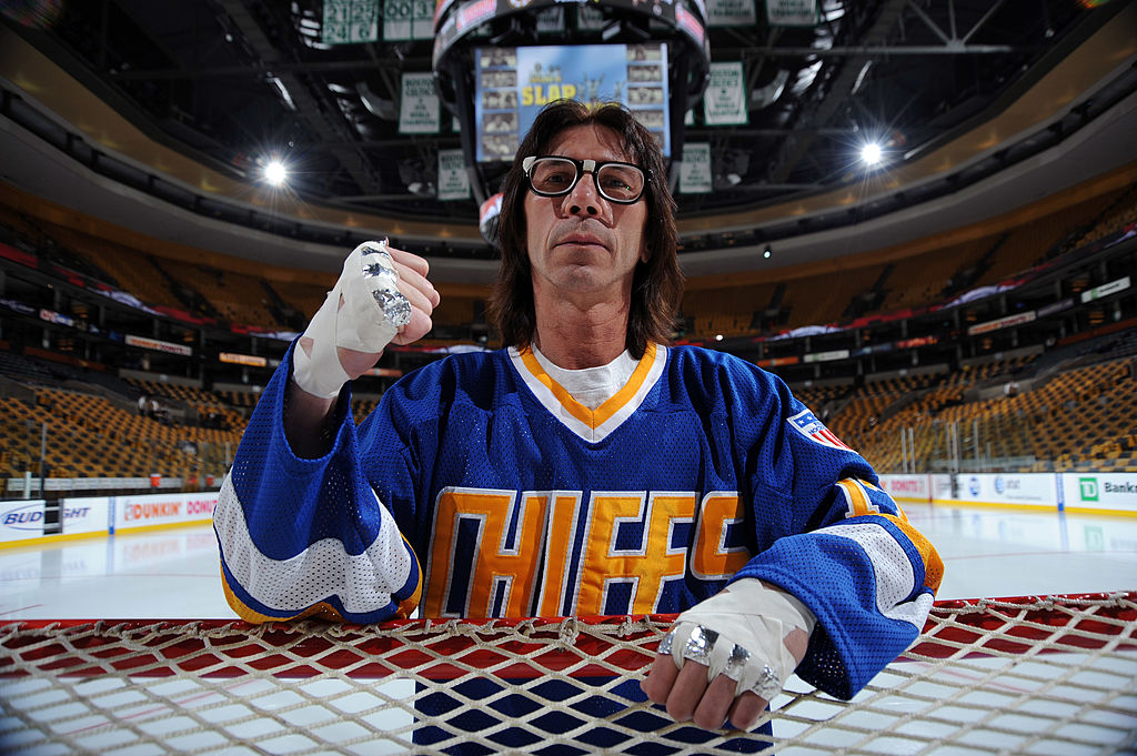 10,719 Hockey Player Slap Shot Photos & High Res Pictures - Getty Images