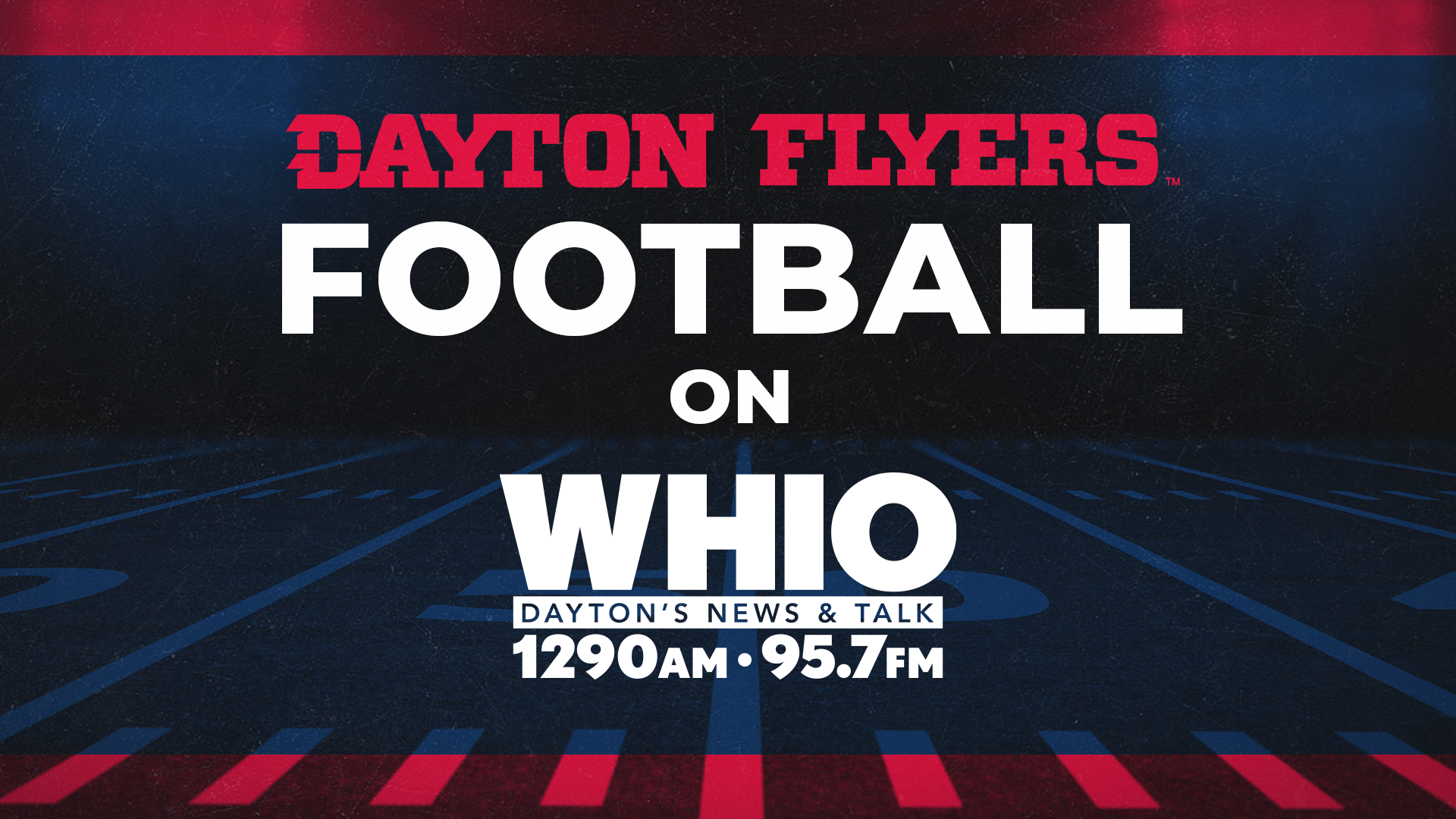 Dayton Football on X: Landed a Flyer! #FirstClass23 #GoFlyers   / X