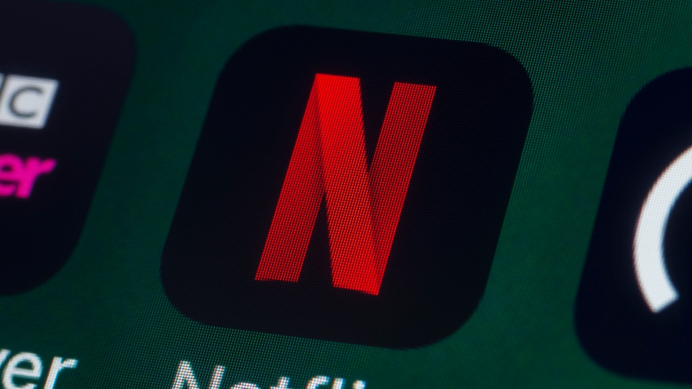 Netflix House Stores Open in 2025 to Rival Theme Park Marketing