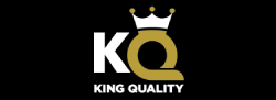 King Quality