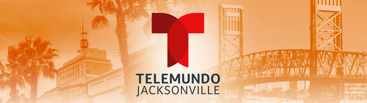 Telemundo Jacksonville