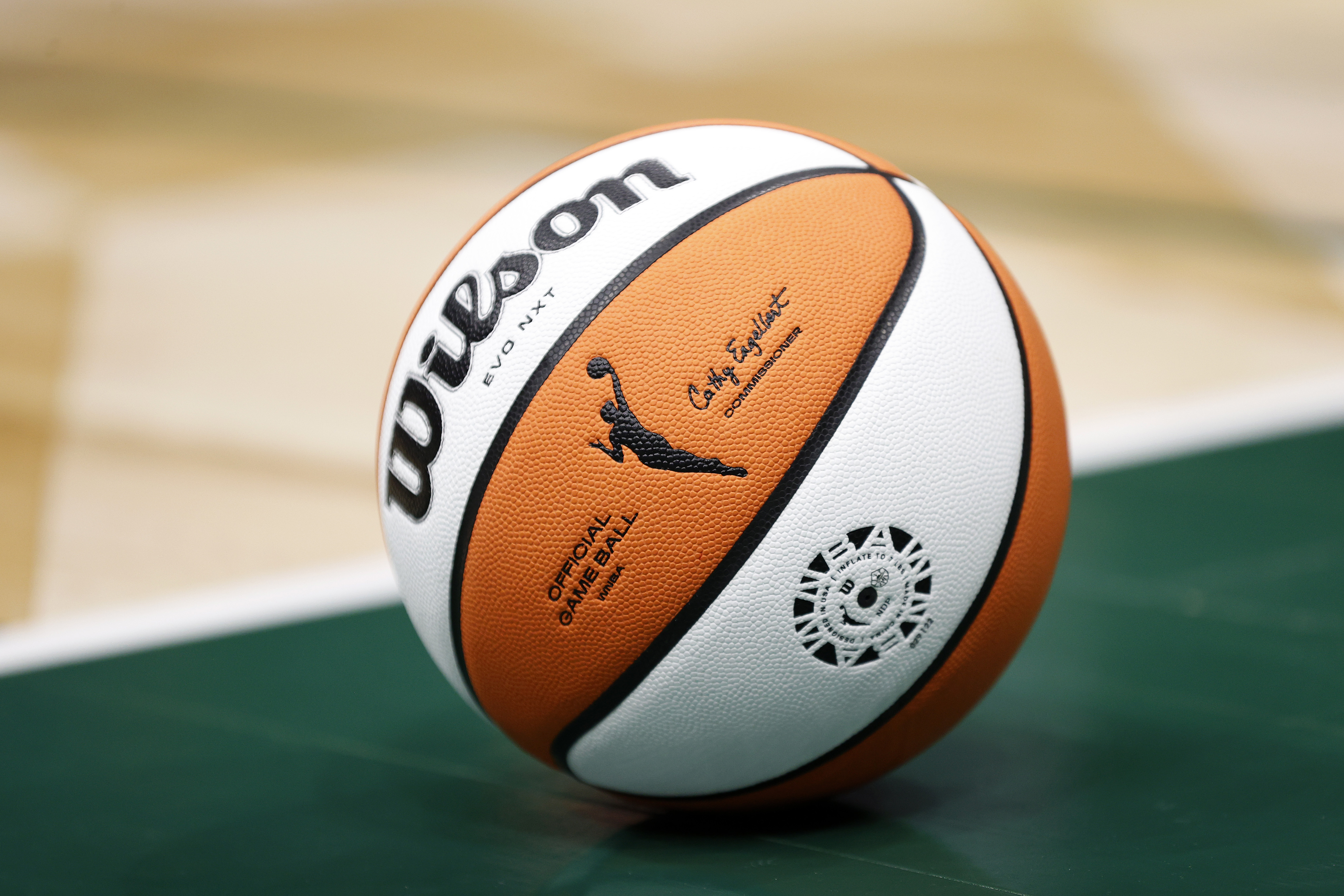 Seattle wins 4th straight to extend Lynx's losing streak – KIRO 7 News  Seattle