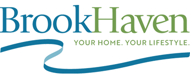 Brookhaven Retirement Community