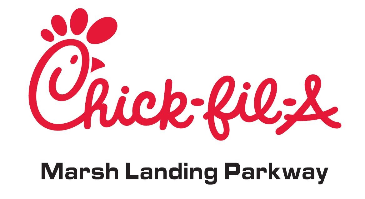 Event Logo
