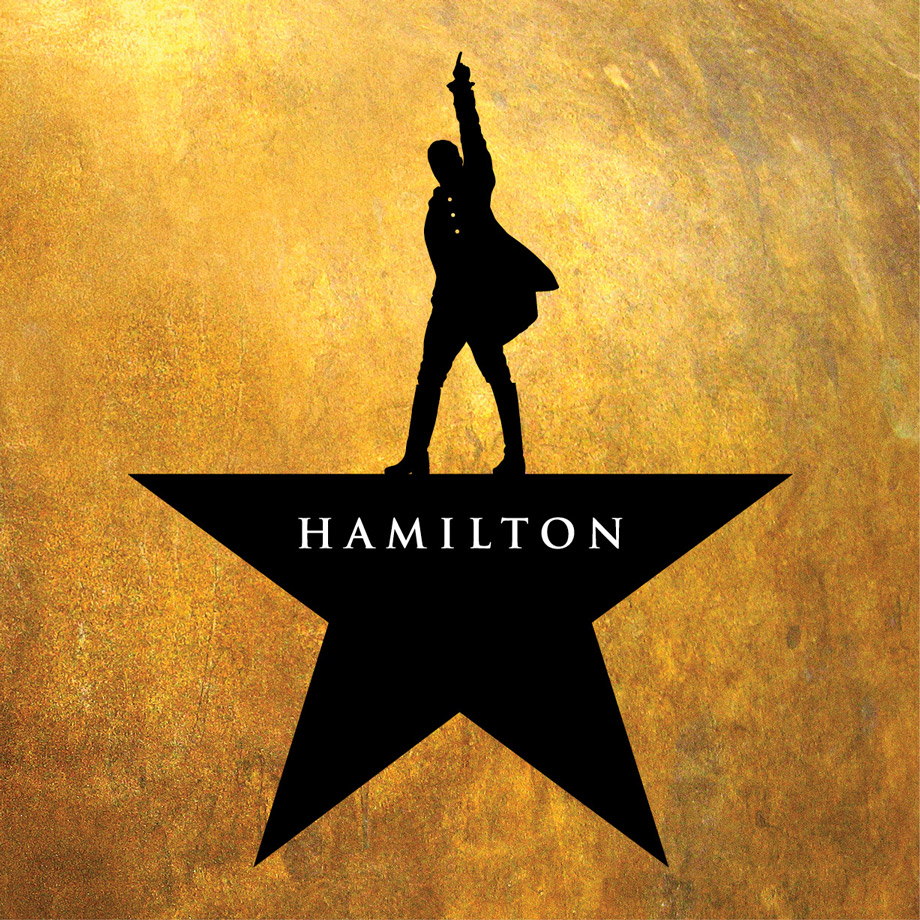 Hamilton in Jacksonville rescheduled for 2021 104.5 WOKV