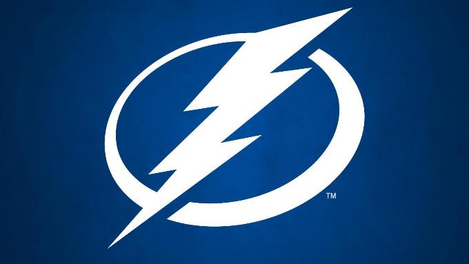Official Broadcast home of the Tampa Bay Lightning