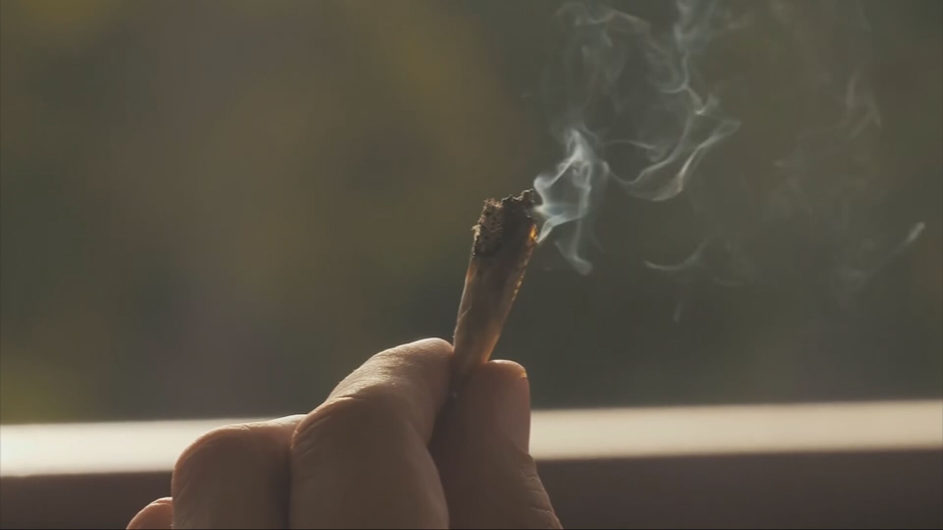 brain fog after smoking cigarettes They Were Cigarette Smokers. Then a Stroke Vanquished Their Addiction Brain fog after smoking weed?