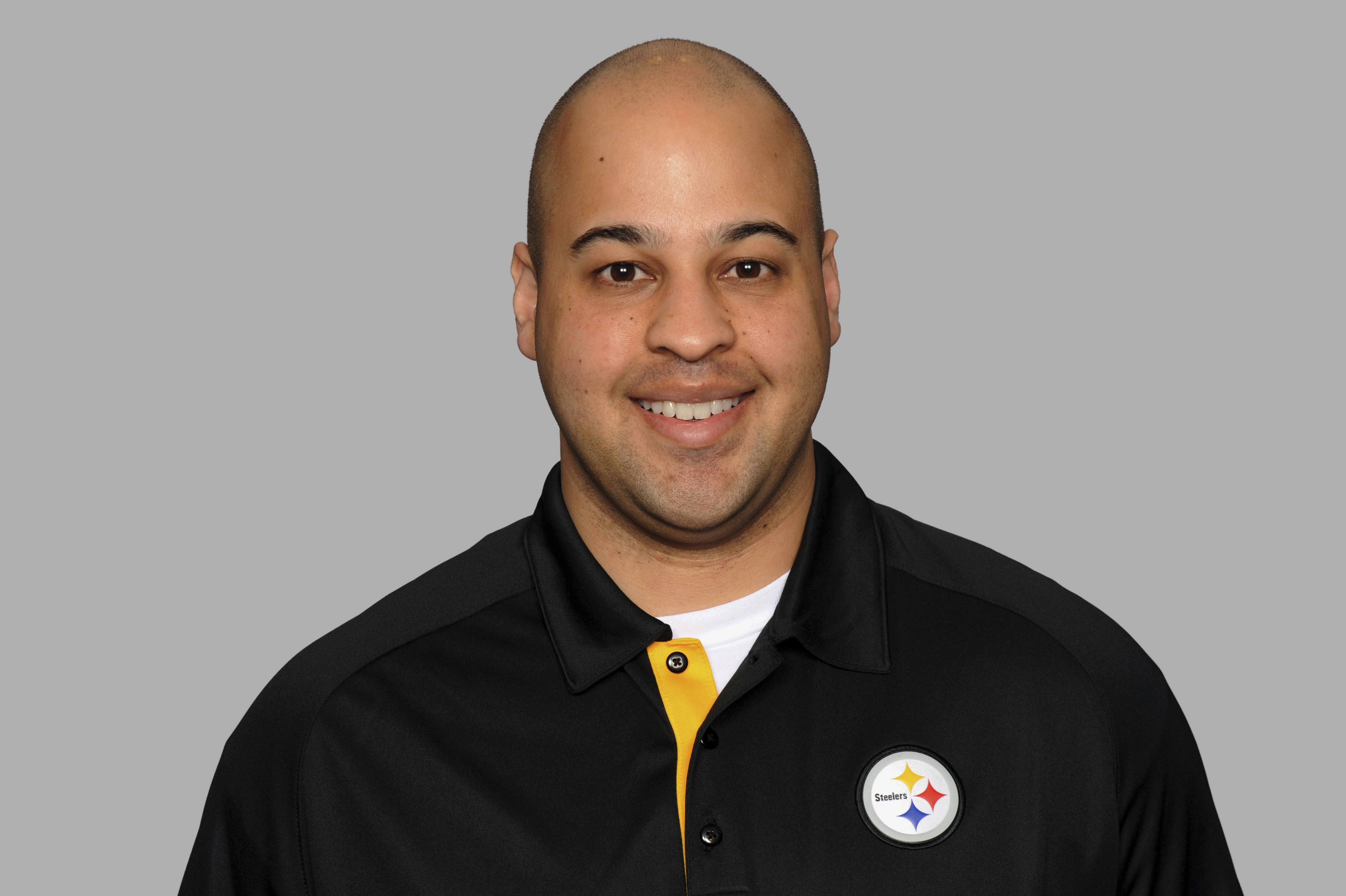 Omar Khan reminisces on New Orleans, relishes opportunity as Steelers GM –  Crescent City Sports