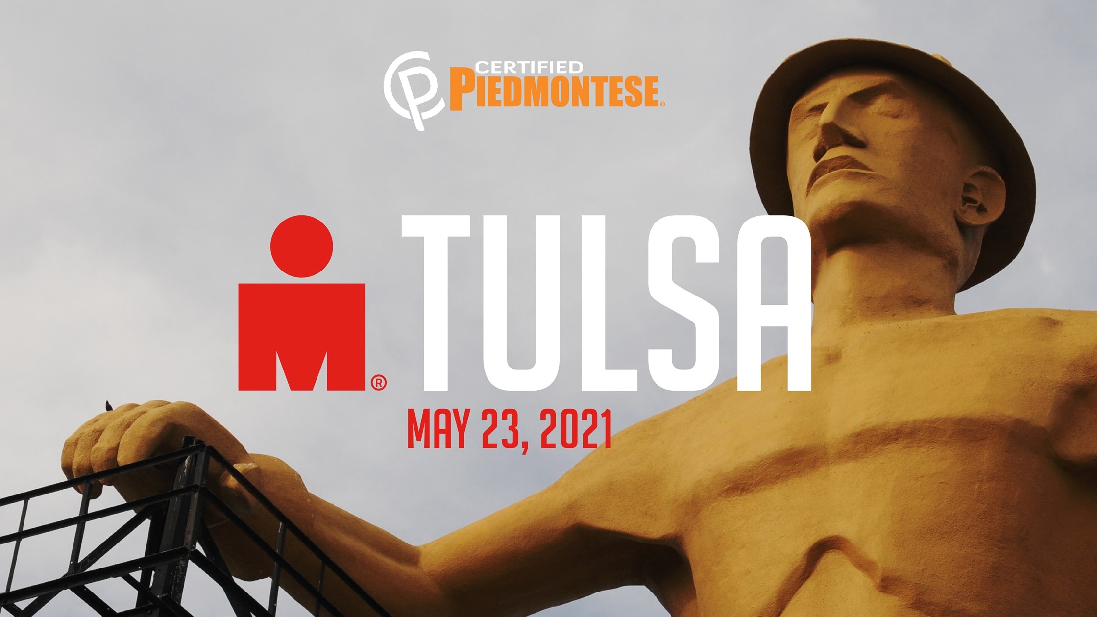 New date for Tulsa IRONMAN competition announced 102.3 KRMG