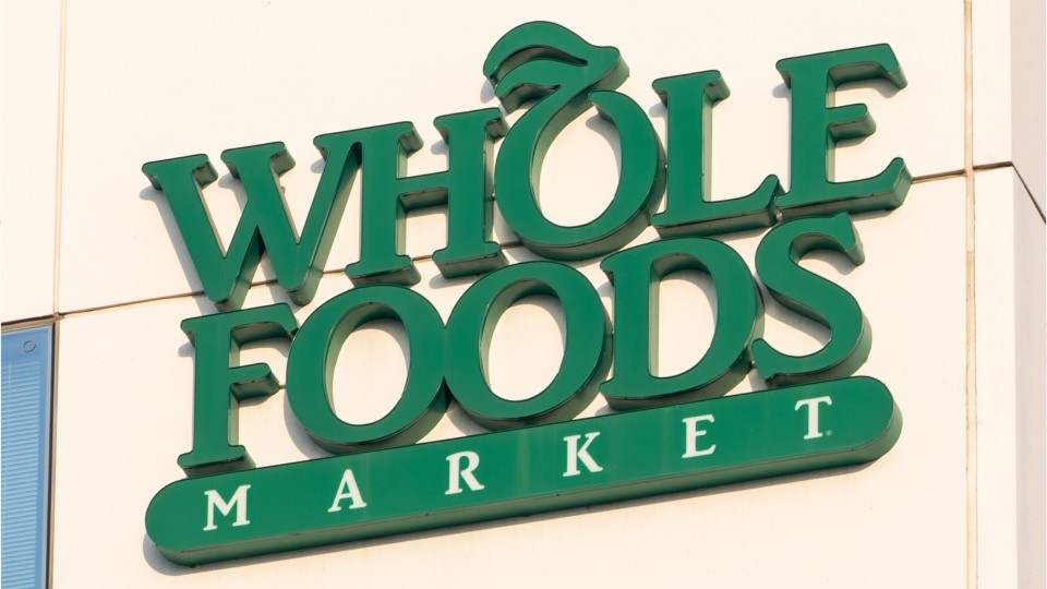 Whole Foods To Open In Uptown Boca Shopping Area, Some Express Traffic  Concerns 