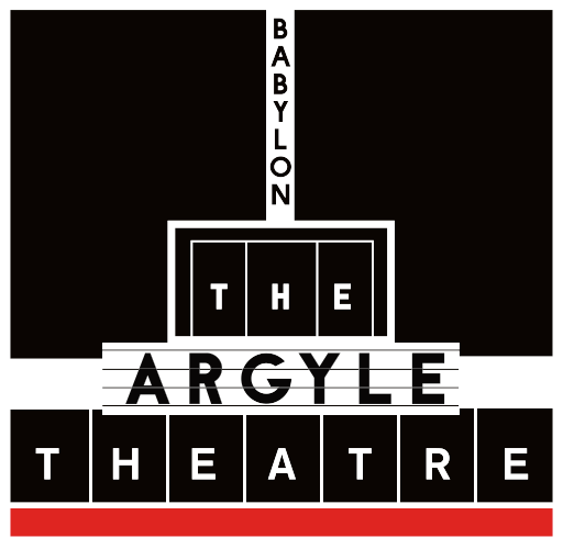 Argyle Theatre Argyle Theatre